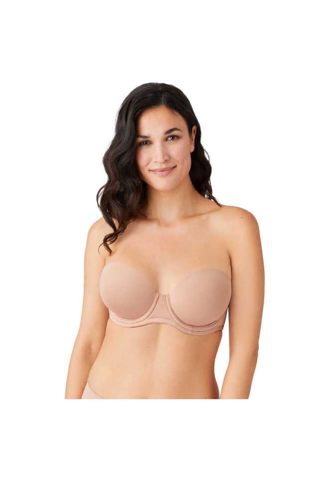 Wired-Fixed-Strap-Padded-Women-s-Beginners-Bra