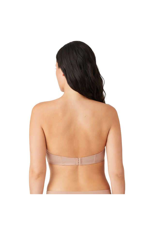 Wired-Fixed-Strap-Padded-Women-s-Beginners-Bra