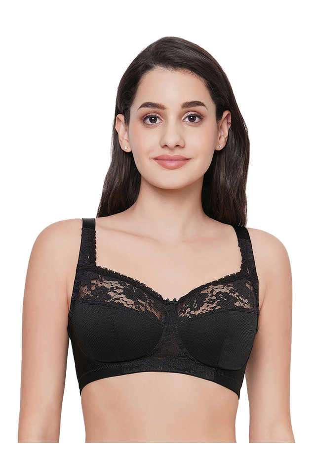 Wired-Fixed-Strap-Non-Padded-Women-s-Beginners-Bra