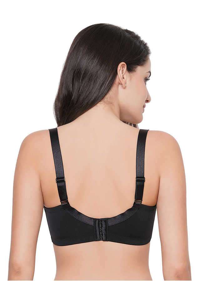 Wired-Fixed-Strap-Non-Padded-Women-s-Beginners-Bra
