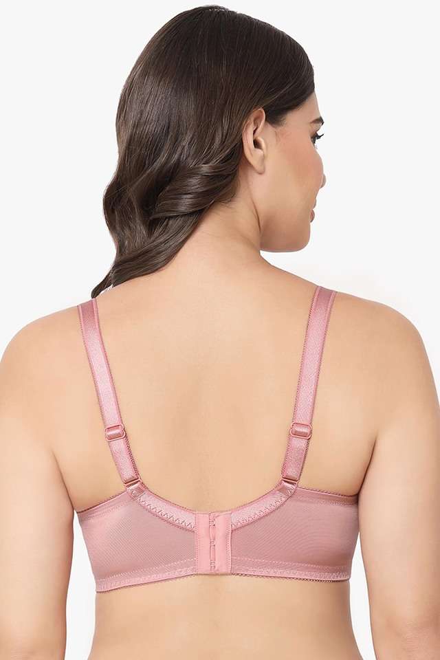 Non-Wired-Regular-Non-Padded-Women-Beginners-Bra