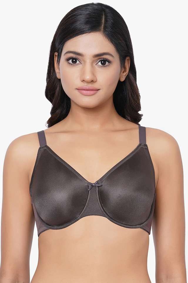 Wired-Fixed-Strap-Non-Padded-Women-s-Beginner-Bra
