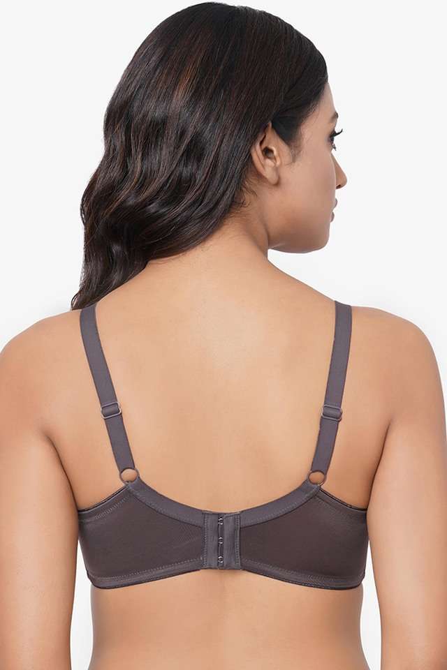 Wired-Fixed-Strap-Non-Padded-Women-s-Beginner-Bra
