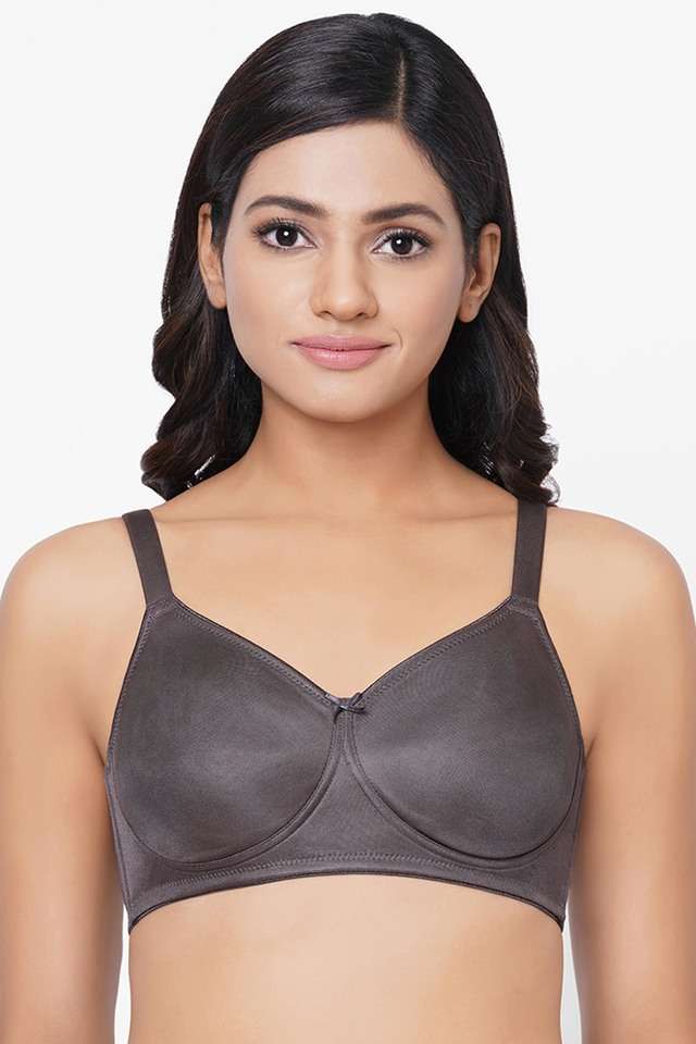 Wired-Fixed-Strap-Non-Padded-Women-s-Beginner-Bra