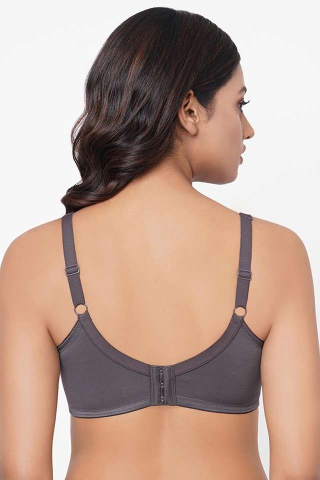 Wired-Fixed-Strap-Non-Padded-Women-s-Beginner-Bra
