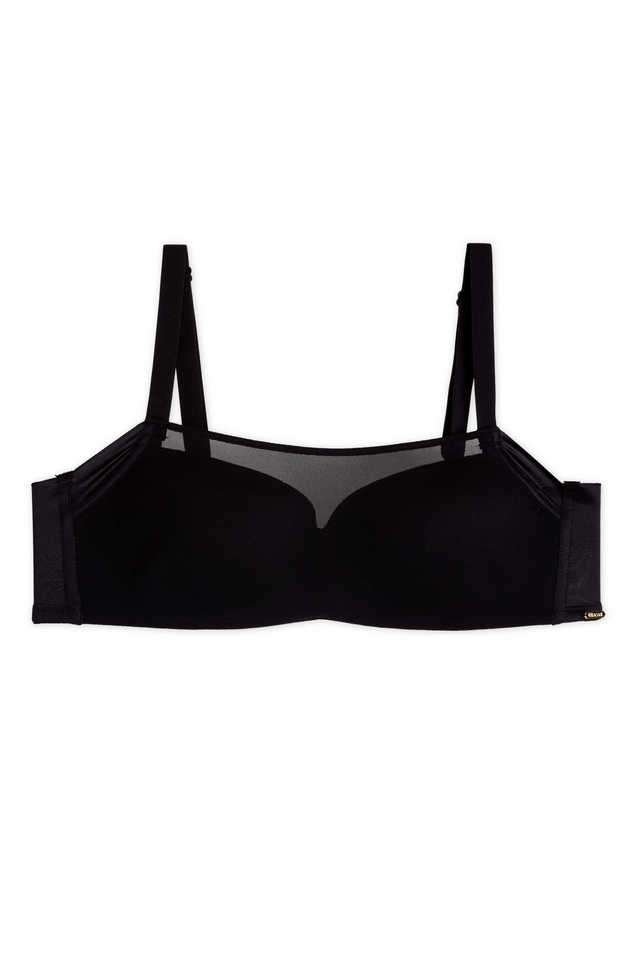 Wired-Fixed-Strap-Padded-Women-s-Beginners-Bra