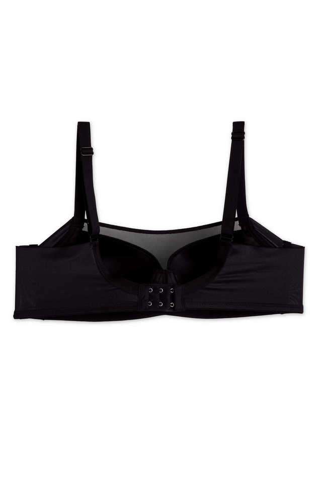 Wired-Fixed-Strap-Padded-Women-s-Beginners-Bra