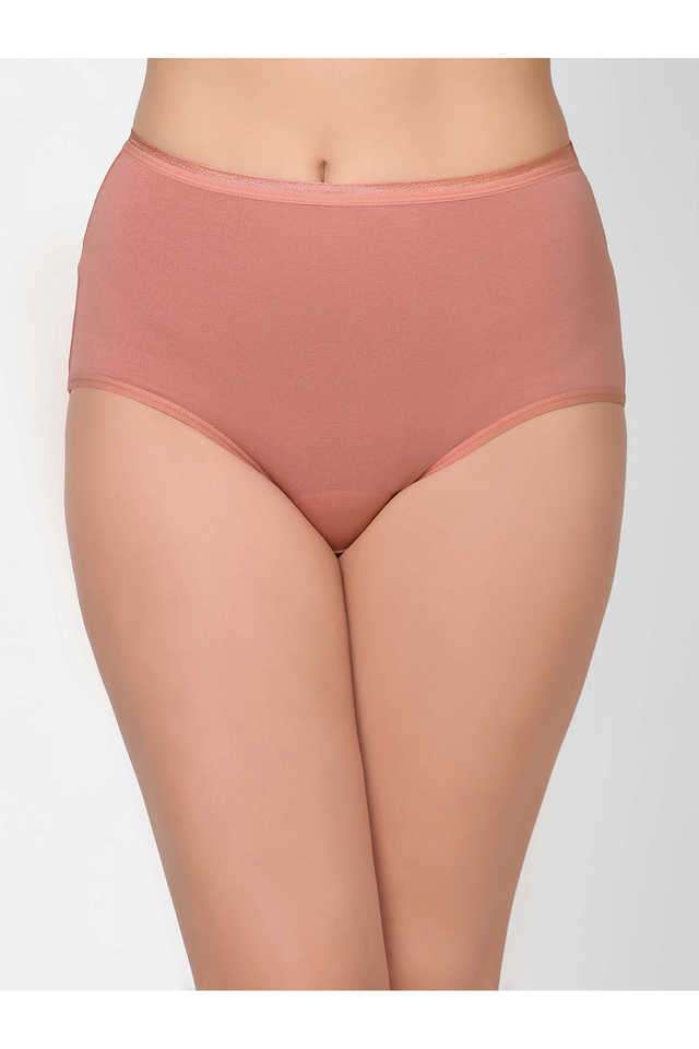 Women-s-Cotton-Cotton-Full-Brief---3-Pack-Panty