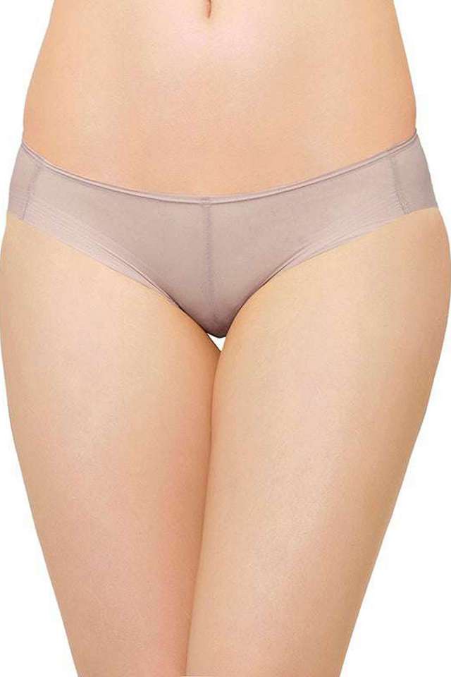 Nylon-Women-s-Panty-Pack-Of-1 Nylon-Women-s-Panty-Pack-Of-1