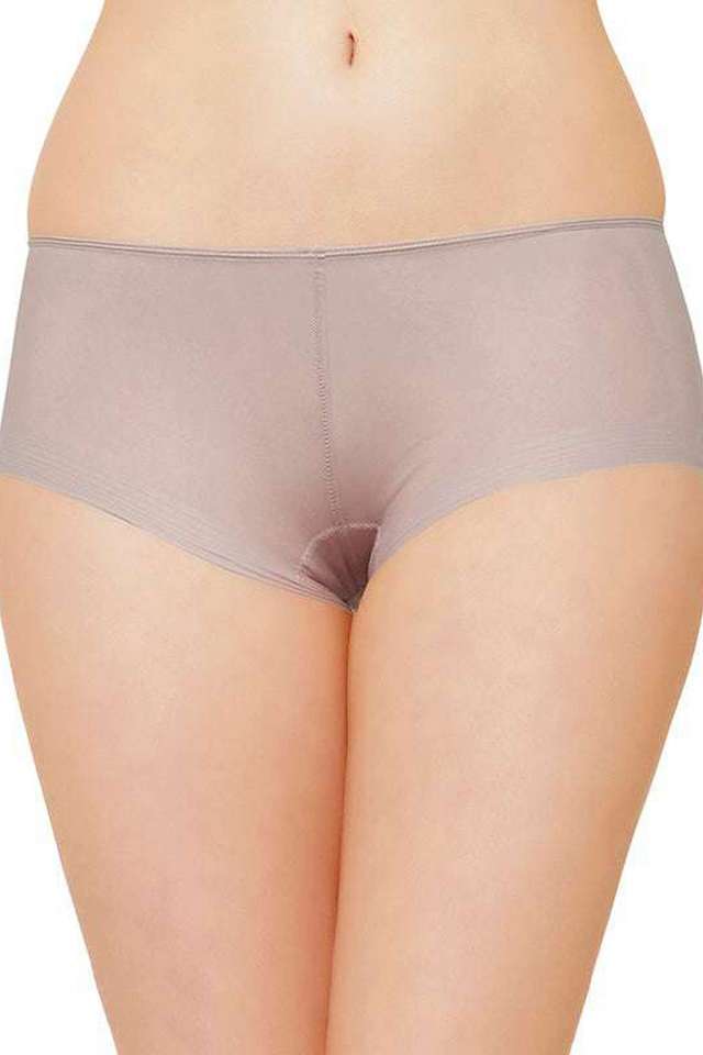 Nylon-Women-s-Panty-Pack-Of-1 Nylon-Women-s-Panty-Pack-Of-1
