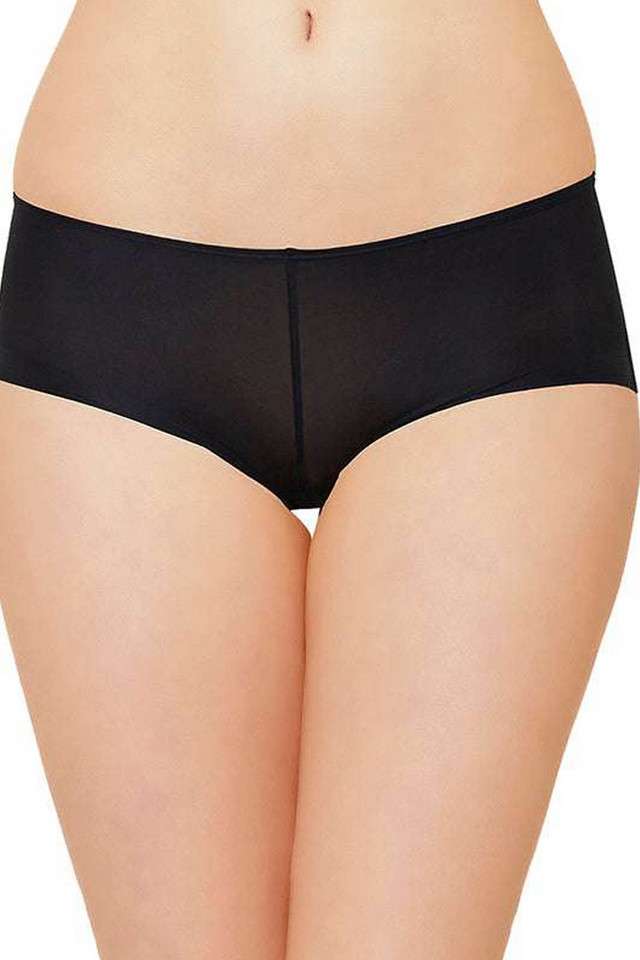 Nylon-Women-s-Panty-Pack-Of-1