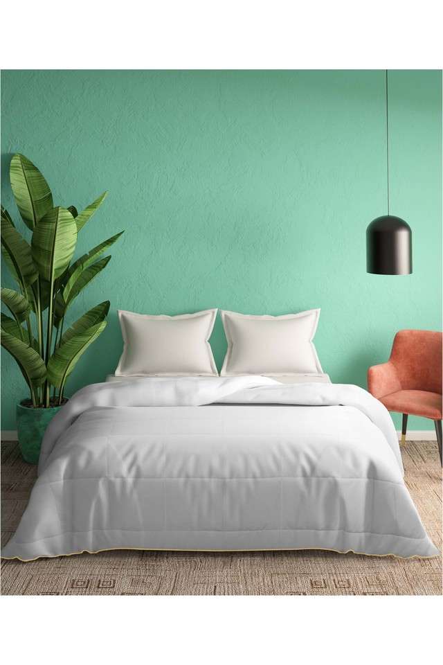 Solid-Dobby-Cotton-Pull-On-1-White-Duvet