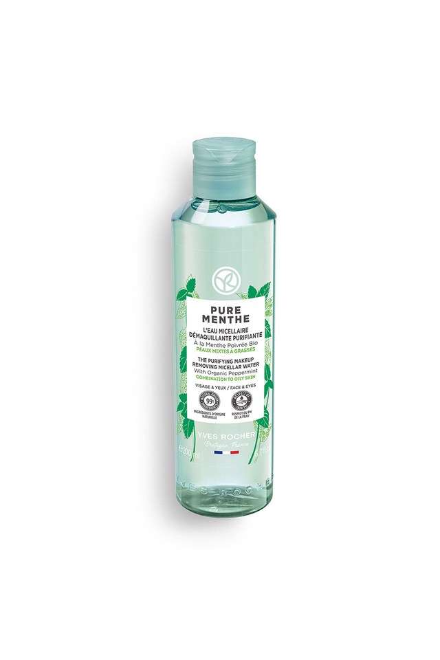 Pure-Menthe-The-Purifying-Makeup-Removing-Micellar-Water---200-ml