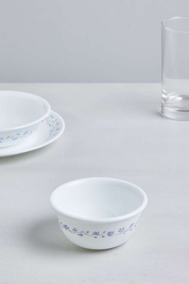 406-Ramkin-Lilac-Blush-Katori-177-ml