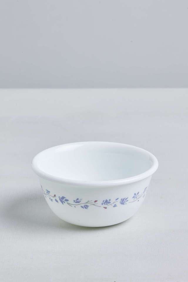 406-Ramkin-Lilac-Blush-Katori-177-ml