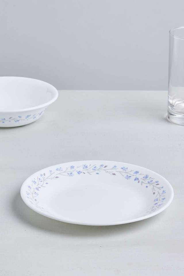 106-Lilac-Blush-Small-Plate-B-B-17-cm