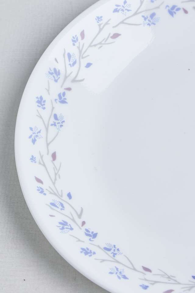 106-Lilac-Blush-Small-Plate-B-B-17-cm