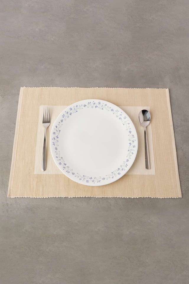 110-Lilac-Blush-Dinner-Plate-26-cm