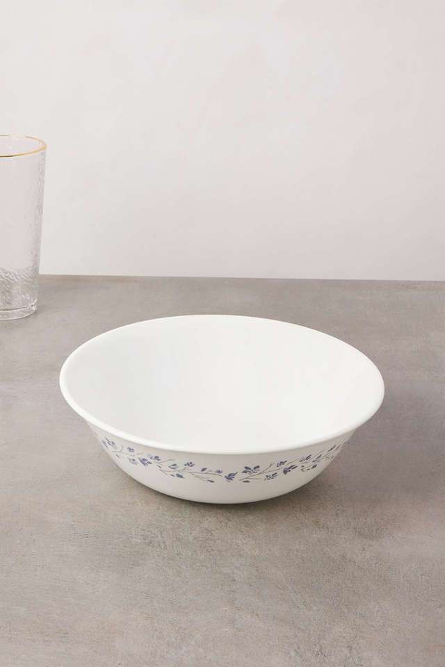 432-Lilac-Blush-Serving-Bowl-950-ml