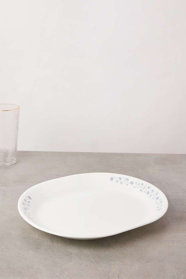 611-Oval-Lilac-Blush-Serving-Platter-31-cm