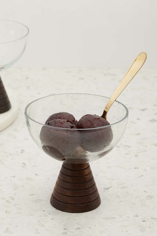 Aura-Glazed-Dessert-Bowls-&-Spoon-Set-Of-4