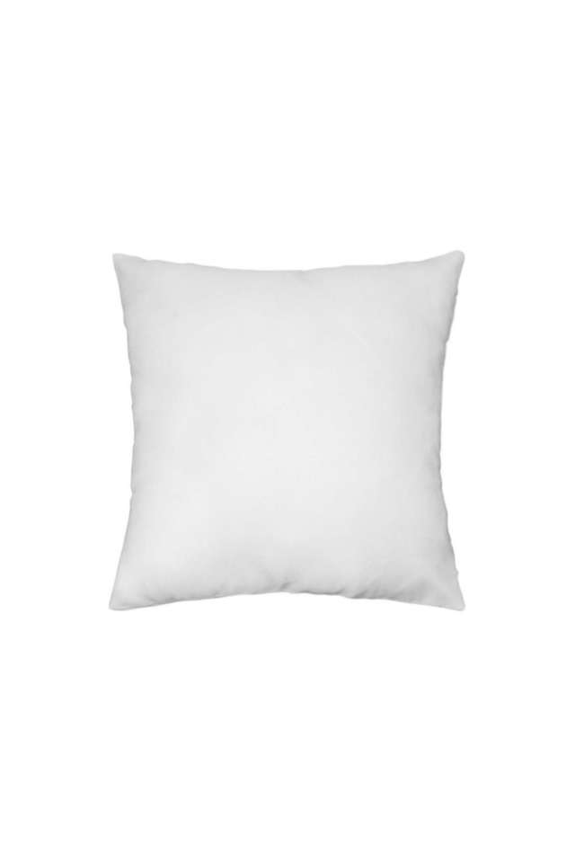 Chumbak-Cushion-Filler---16-Inch