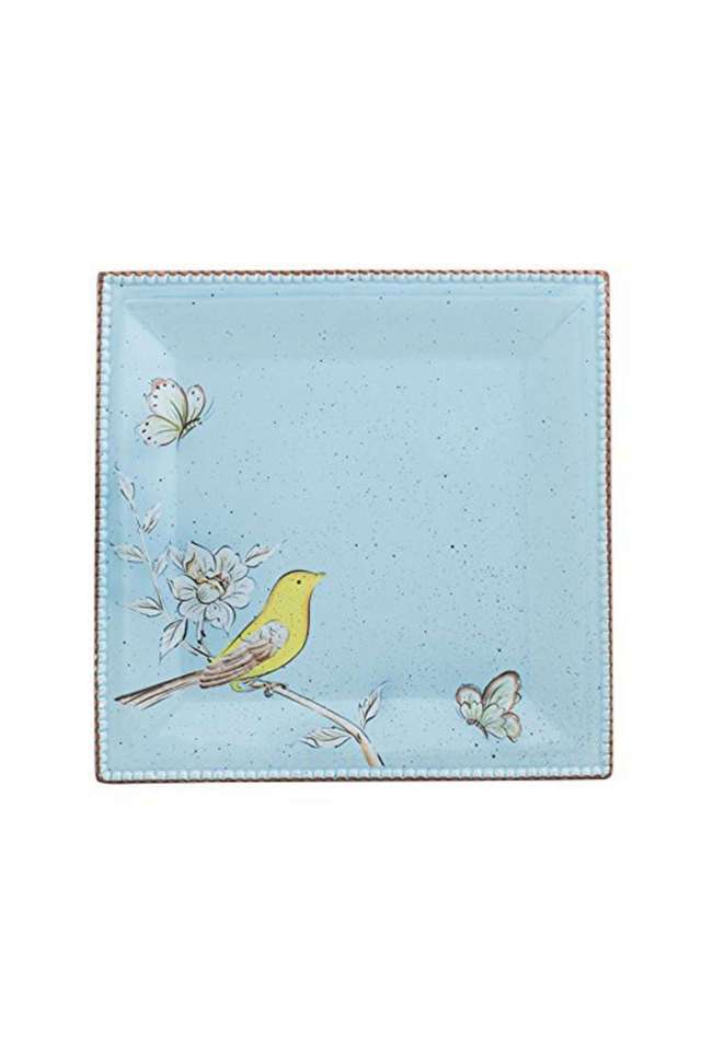 Floral-Hummingbird-Platter