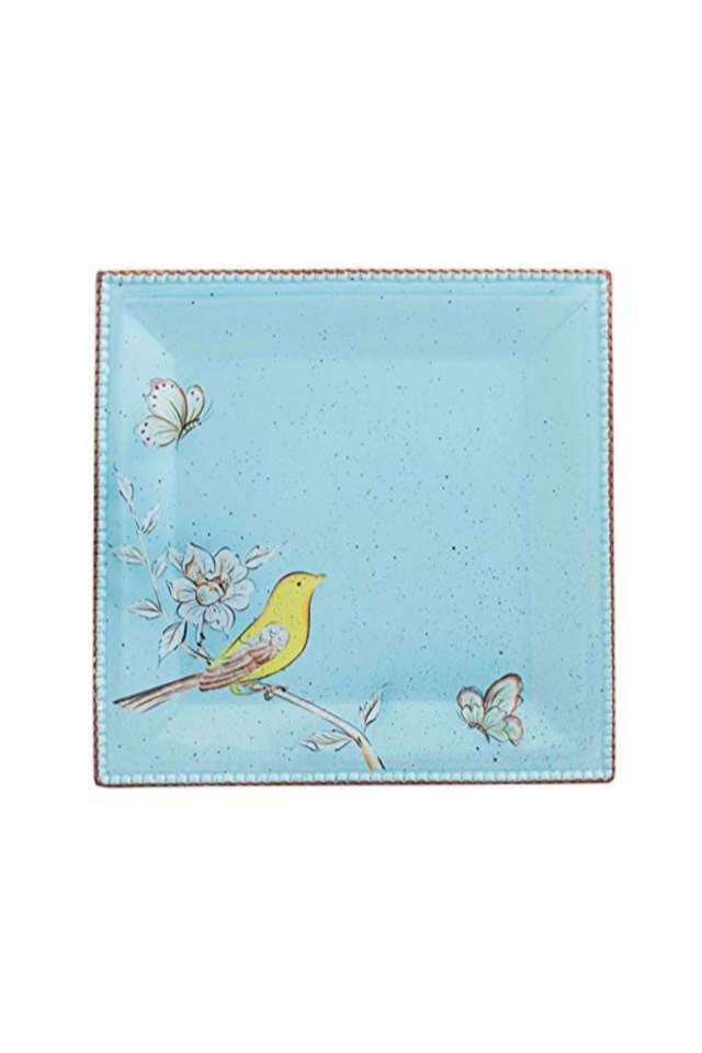 Floral-Hummingbird-Platter