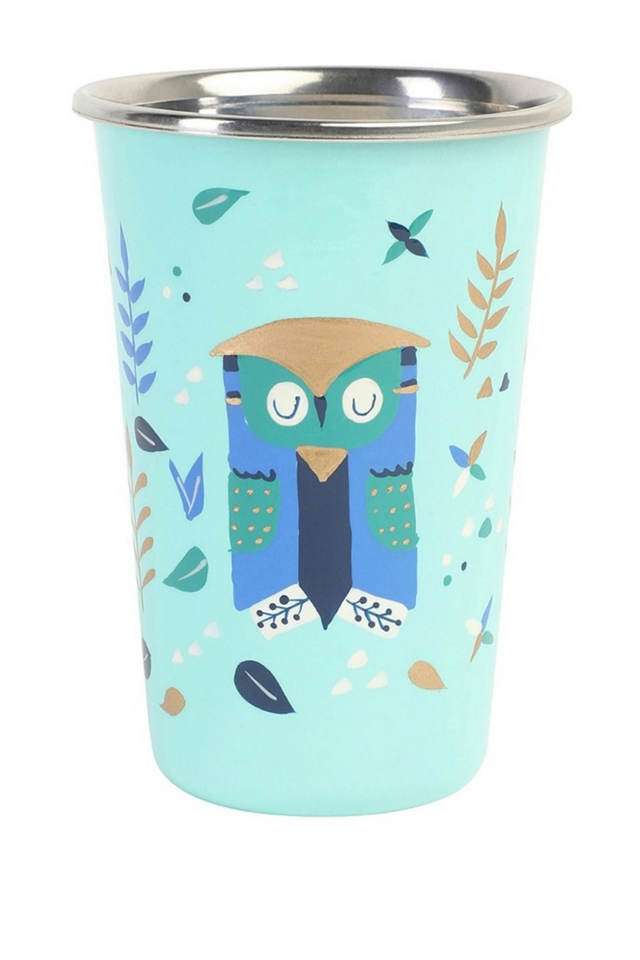 Owl-In-The-Woods-Tumbler-Large