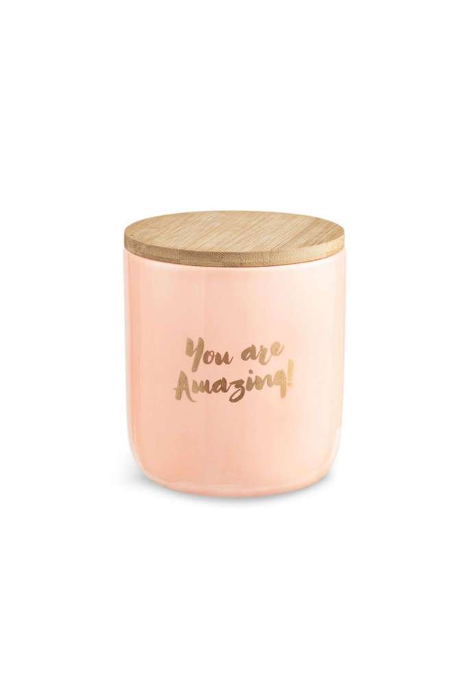 You-Are-Amazing-Printed-Ceramic-Jar-(Pink)