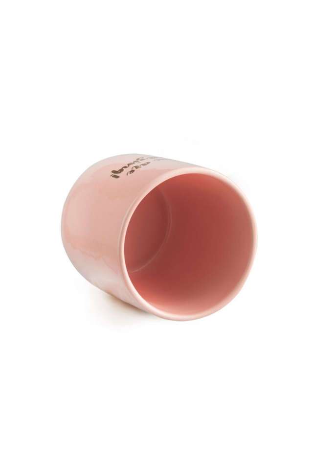 You-Are-Amazing-Printed-Ceramic-Jar-(Pink)