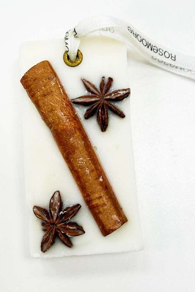 Truly-Spiced-Scented-Wax-Tablet