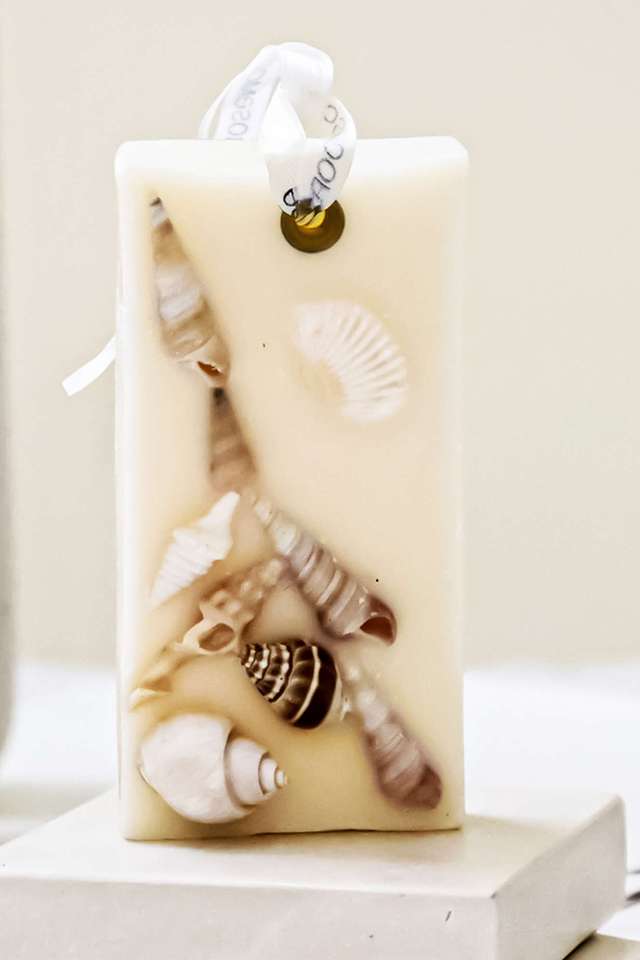 Beachy-Drift-Scented-Wax-Tablet