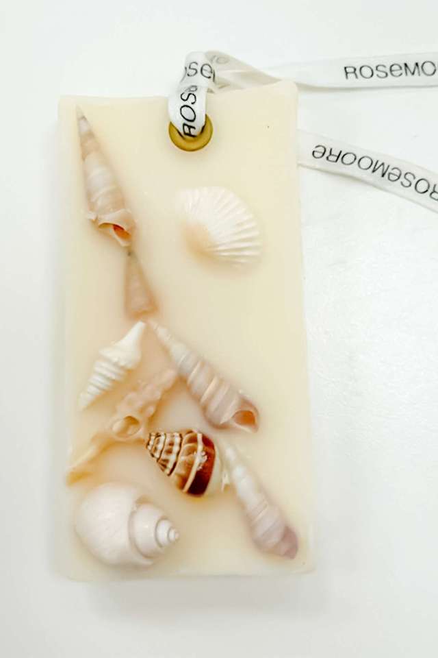 Beachy-Drift-Scented-Wax-Tablet