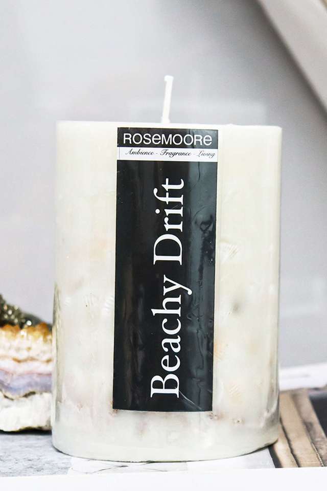 Beachy-Drift-Scented-Pillar-Candle