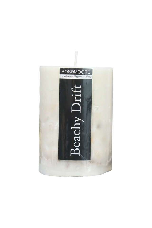 Beachy-Drift-Scented-Pillar-Candle