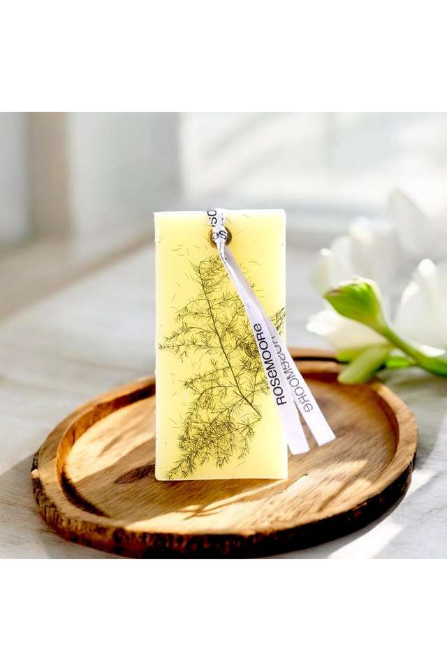 Scented-Wax-Tablet-Gingerlily