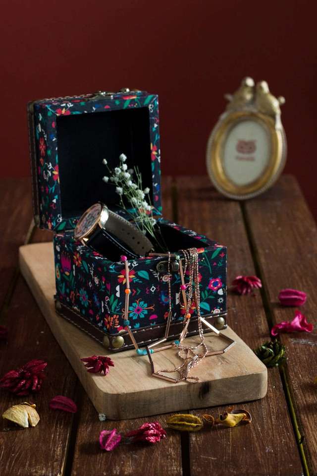 Boho-Garden-Trinket-Box---3.9-x-3.9-x-3.9