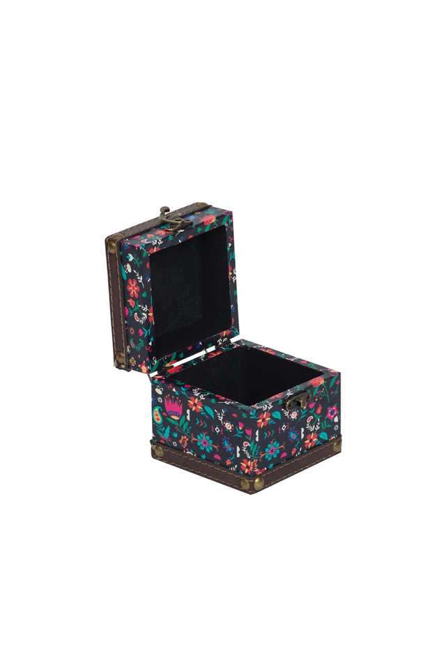 Boho-Garden-Trinket-Box---3.9-x-3.9-x-3.9