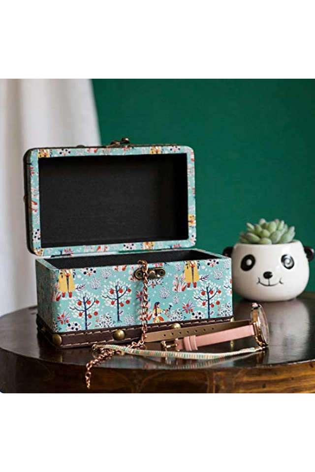 Morning-Dew-Garden-Stroll-Storage-Box