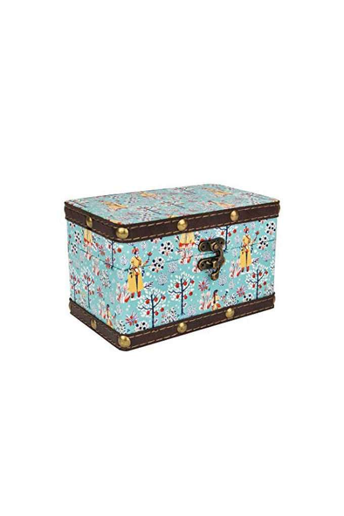 Morning-Dew-Garden-Stroll-Storage-Box