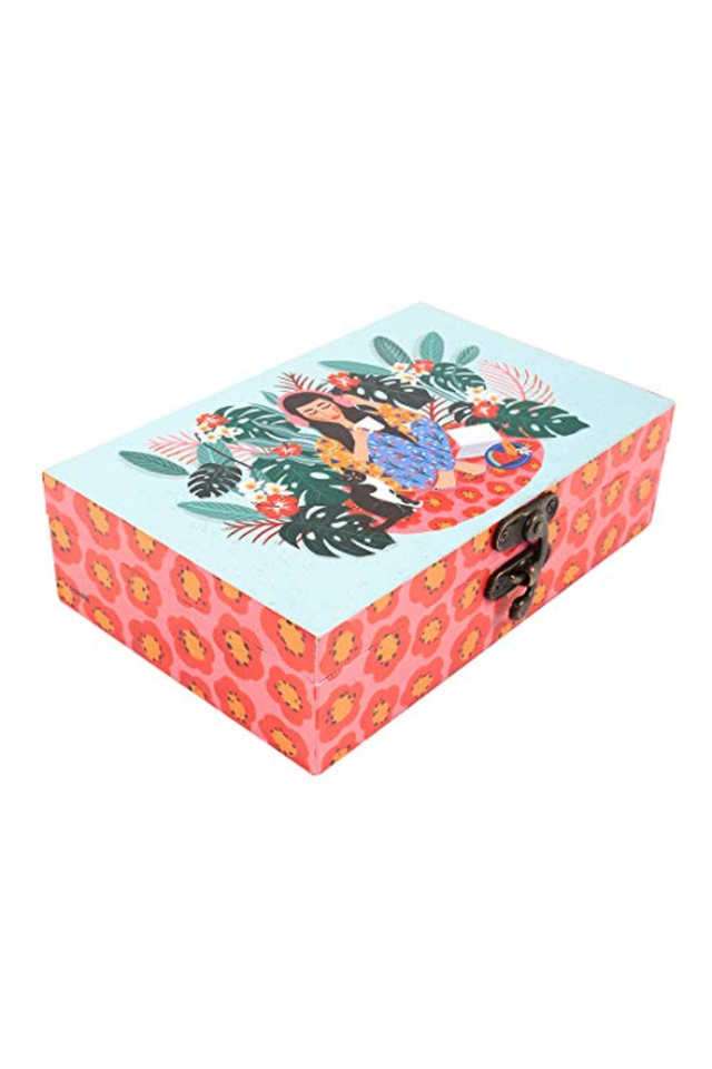 Live-Slow-Trinket-Box---8.6x5.5x2.4-inches