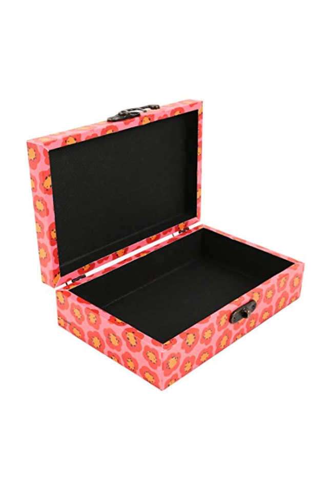 Live-Slow-Trinket-Box---8.6x5.5x2.4-inches