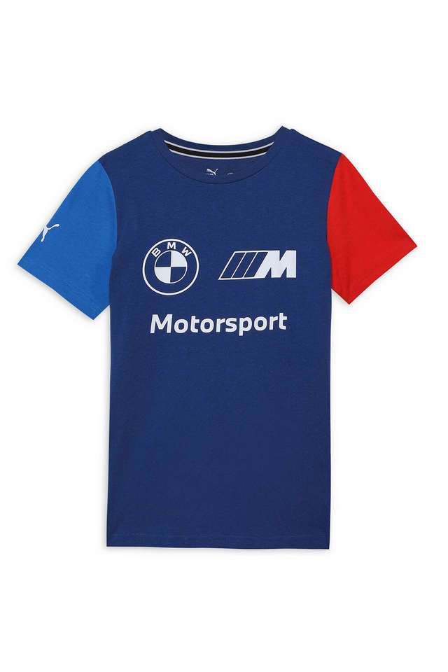 Printed-Cotton-Crew-Neck-Boys-T-Shirt