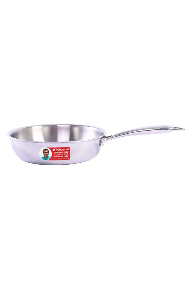 Nigella-Triply-Fry-Pan-22-cm
