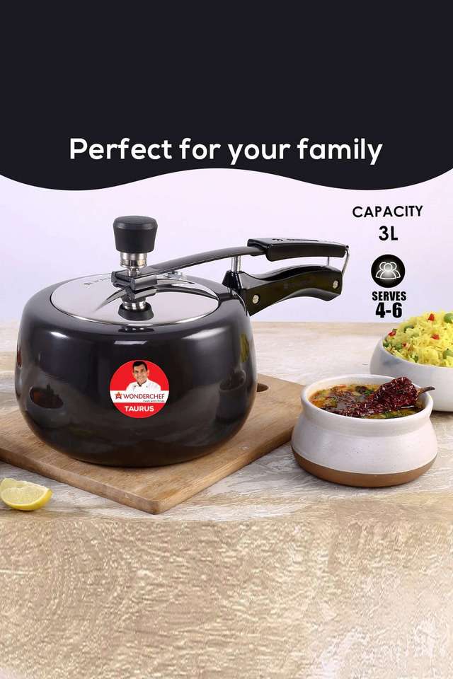 Taurus-Black-Inner-Lid-3L-PC