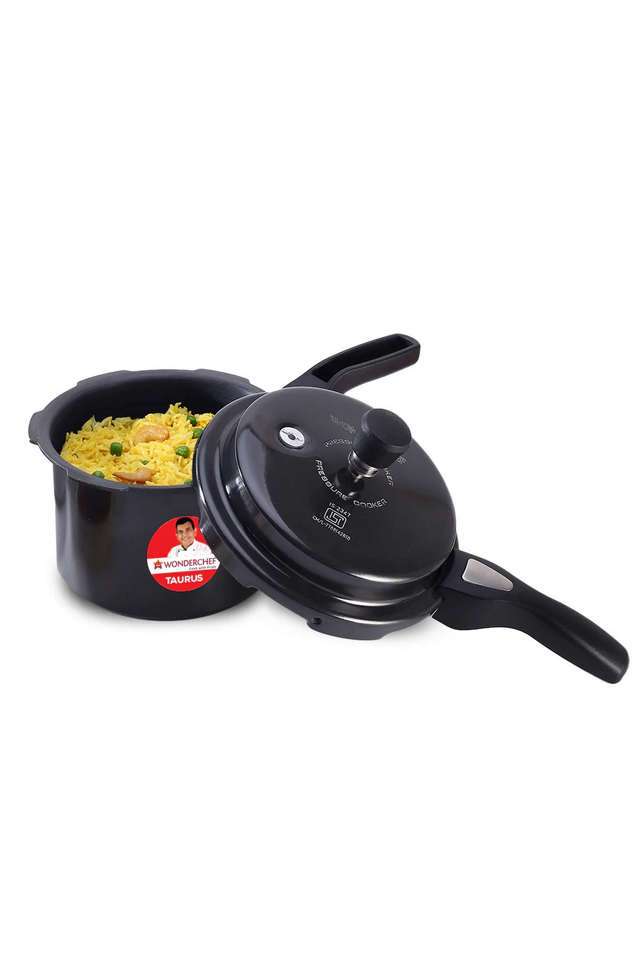Taurus-Hard-Anodized-3L-Outer-Lid-Pressure-Cooker