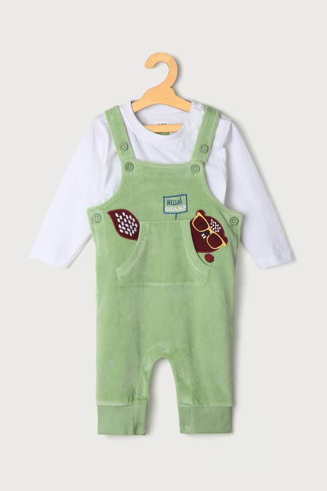 Innerwear & Sleepwear