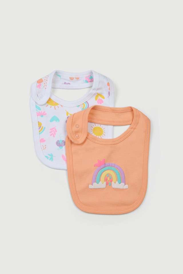 Printed-Cotton-Regular-Fit-Infant-Girls-Sleepsuit