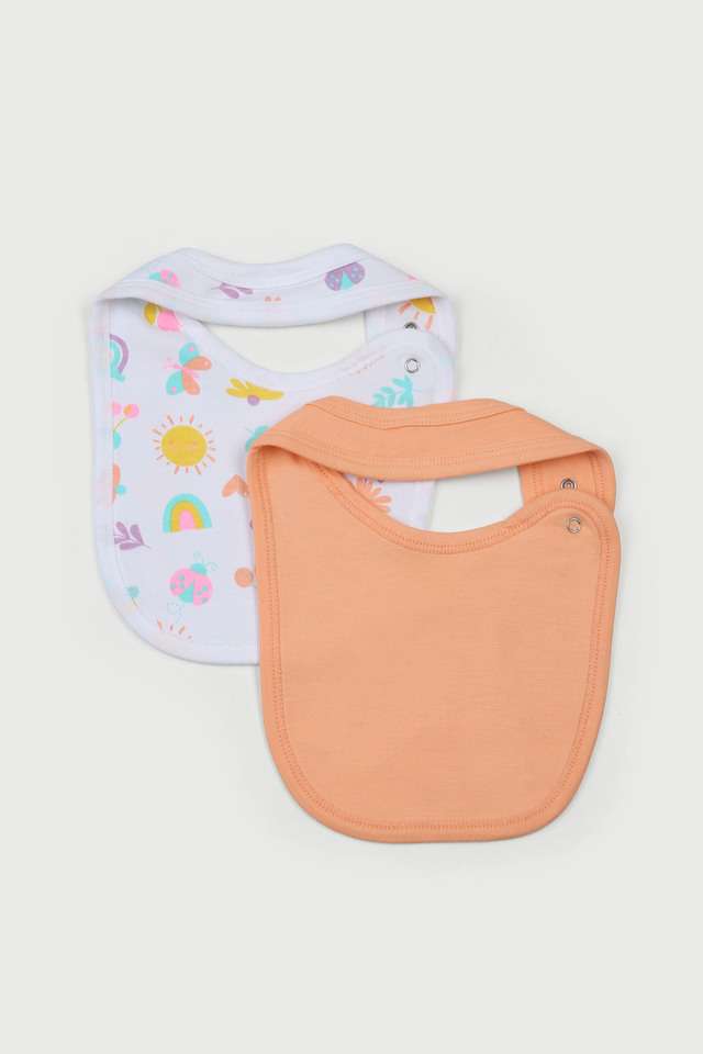 Printed-Cotton-Regular-Fit-Infant-Girls-Sleepsuit